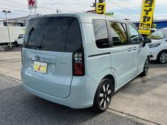 ������������¿�������᡼������갷����ǽ����Ť⿷�֤⥱���桼�ˤ�Ǥ���򡪡� 6