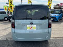 ����Φ���ɻ��깩�촰�����᡼������ʣ��������Τˤ�����������ץ����䥹�ƥ쥪���������������Ԥ˴ط��Τʤ�����Զ��ս꤬����н������Ƥ��Ϥ��������ޤ��� 7