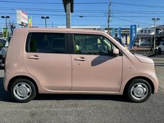 ����ƻ�״�󥿡�������Ф���������̤˸����äƤ�����������̷�������ľ�ʣ������¦�ˤ������ޤ����ޥ��ɥʥ���ͤ��ܰ��Ǥ��� 5