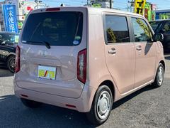 ������������¿�������᡼������갷����ǽ����Ť⿷�֤⥱���桼�ˤ�Ǥ���򡪡� 6