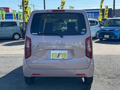 ����Φ���ɻ��깩�촰�����᡼������ʣ��������Τˤ�����������ץ����䥹�ƥ쥪���������������Ԥ˴ط��Τʤ�����Զ��ս꤬����н������Ƥ��Ϥ��������ޤ��� 7