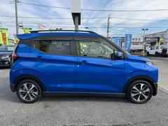 ����ƻ�״�󥿡�������Ф���������̤˸����äƤ�����������̷�������ľ�ʣ������¦�ˤ������ޤ����ޥ��ɥʥ���ͤ��ܰ��Ǥ��� 5