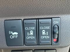 ������������¿�������᡼������갷����ǽ����Ť⿷�֤⥱���桼�ˤ�Ǥ���򡪡� 5