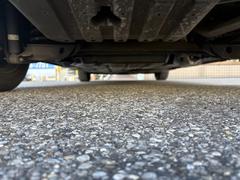 ������ξ����ʤ�ޤ�̵���ݾڤȺ�Ĺ��ǯ����̵���¤α�Ĺ�ݾڡ������Τ����ͤϤ��᤯�Υǥ����顼�ˤ��ݾڽ����򤪼����Ǥ��ޤ��� 7