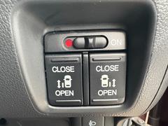 ������������¿�������᡼������갷����ǽ����Ť⿷�֤⥱���桼�ˤ�Ǥ���򡪡� 5