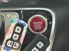 ����Φ���ɻ��깩�촰�����᡼������ʣ��������Τˤ�����������ץ����䥹�ƥ쥪���������������Ԥ˴ط��Τʤ�����Զ��ս꤬����н������Ƥ��Ϥ��������ޤ��� 6