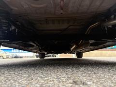 ������ξ����ʤ�ޤ�̵���ݾڤȺ�Ĺ��ǯ����̵���¤α�Ĺ�ݾڡ������Τ����ͤϤ��᤯�Υǥ����顼�ˤ��ݾڽ����򤪼����Ǥ��ޤ��� 7