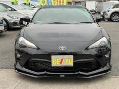 ̸򲬻ݣݣݣݣĶȻ̵֣ǯ 4