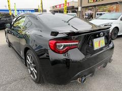 ¿᡼갷ǽŤ⿷֤⥱桼ˤǤ򡪡 6