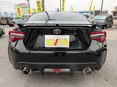 Φɻ깩촰᡼ʣΤˤץ䥹ƥ쥪Ԥ˴طΤʤԶս꤬нƤϤޤ 7