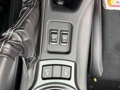 ���Ҥ�Ÿ���֤�����ξ�ˡɼ���ˡ�ͼ�ư�ָ���������Ĳ�ɤμ�ξ�����������Ǽ����Ƥ���ޤ����������̵ͭ���������ɥ����γ��Ĥθ����̵ͭ�ޤǤ�ɽ������Ƭ�����Ǥ�̵�����̤ˤƤ��Ϥ����Ƥ���ޤ��� 6