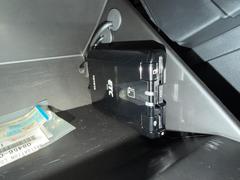 ���ä���Ȥ���������Ԥä������Ǵ����ݾڡ�����ˤ��󤷤�Х�塼��Ĺ�ݾڤˤ⤴�������������ޤ��������桼�ʤ�ǤϤΰ¿����Ϥ����ޤ��� 7