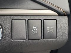 ̸򲬻ݣݣݣݣĶȻ̵֣ǯ 3