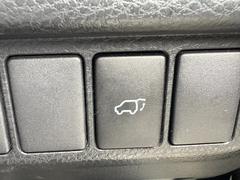 ¿᡼갷ǽŤ⿷֤⥱桼ˤǤ򡪡 5