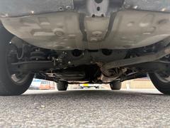 ξʤޤ̵ݾڤȺĹǯ̵¤αĹݾڡΤͤϤ᤯Υǥ顼ˤݾڽ򤪼Ǥޤ 7