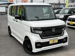 ���������ݣ��������ݣ���������Ź�ޤˤ����ͤΤ������ֹ�����Τ���ޤ��󡣤����ڤˤ��䤤��碌�����������������ݣ����ݣ���������ľ�������ֹ�Ǥ��������ͤΤ������Ԥ����Ƥ���ޤ��� 3