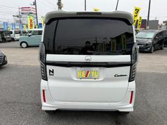 ����Φ���ɻ��깩�촰�����᡼������ʣ��������Τˤ�����������ץ����䥹�ƥ쥪���������������Ԥ˴ط��Τʤ�����Զ��ս꤬����н������Ƥ��Ϥ��������ޤ��� 7