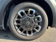 �ե꡼�� ���ޥ���ӥ塼����顡�£ӣɡ�����и˥��ݡ��ȡ������ץƥ��֥ɥ饤�ӥ󥰥ӡ��� 0500064A30251205W001 7