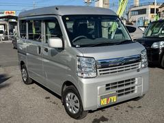 ݣݣŹޤˤͤΤֹΤޤ󡣤ڤˤ䤤碌ݣݣľֹǤͤΤԤƤޤ 3