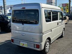 ƻ״󥿡Ф̤˸äƤ̷ľʣ¦ˤޤޥɥʥͤܰǤ 5