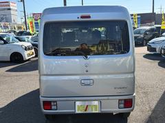 Φɻ깩촰᡼ʣΤˤץ䥹ƥ쥪Ԥ˴طΤʤԶս꤬нƤϤޤ 7