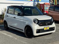 ̸򲬻ݣݣݣݣĶȻ̵֣ǯ 4