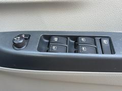 ƻ״󥿡Ф̤˸äƤ̷ľʣ¦ˤޤޥɥʥͤܰǤ 4