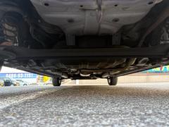 ξʤޤ̵ݾڤȺĹǯ̵¤αĹݾڡΤͤϤ᤯Υǥ顼ˤݾڽ򤪼Ǥޤ 7