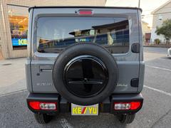 ����Φ���ɻ��깩�촰�����᡼������ʣ��������Τˤ�����������ץ����䥹�ƥ쥪���������������Ԥ˴ط��Τʤ�����Զ��ս꤬����н������Ƥ��Ϥ��������ޤ��� 7