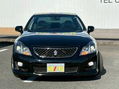 ����̸��򲬻��������ݣ��ݣ������������ݣ����ݣ����������ĶȻ��֣����������������������������̵��ǯ�������� 4