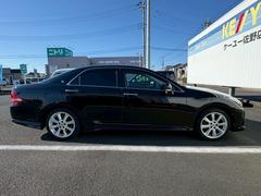 ������������¿�������᡼������갷����ǽ����Ť⿷�֤⥱���桼�ˤ�Ǥ���򡪡� 6