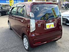 ������������¿�������᡼������갷����ǽ����Ť⿷�֤⥱���桼�ˤ�Ǥ���򡪡� 6