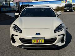 ����̸��򲬻��������ݣ��ݣ������������ݣ����ݣ����������ĶȻ��֣����������������������������̵��ǯ�������� 4