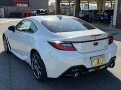 ������������¿�������᡼������갷����ǽ����Ť⿷�֤⥱���桼�ˤ�Ǥ���򡪡� 6