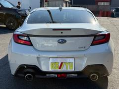 ����Φ���ɻ��깩�촰�����᡼������ʣ��������Τˤ�����������ץ����䥹�ƥ쥪���������������Ԥ˴ط��Τʤ�����Զ��ս꤬����н������Ƥ��Ϥ��������ޤ��� 7