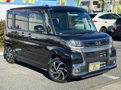 ��Ź�޽���Ϣ��ڻ������󥿡�Ź�ۺ�̸������ԥԥ��饷�ƥ����ݣ��ݣ����ԣţ̡ڣ������ݣ������ݣ��������ۢ��ĶȻ��֣�����������������������ǯ��̵�١�ǯ��������ˢ�����Ź���Ԥ����Ƥ���ޤ��� 4