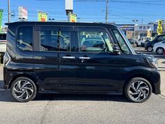 �¿��ȿ������ھ���ȥ����桼�ۡ���ǥ��󥰥����롼�ס������桼�ۡ���ǥ��󥰥����롼�פǤΣ�������ǯ�پ����������ӣ�����������ʾ塪���Ҥι��ʼ��֤ʤ饤�󥿡��ͥå�����ˤ⼫������� 5