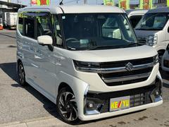 ���������ݣ��������ݣ���������Ź�ޤˤ����ͤΤ������ֹ�����Τ���ޤ��󡣤����ڤˤ��䤤��碌�����������������ݣ����ݣ���������ľ�������ֹ�Ǥ��������ͤΤ������Ԥ����Ƥ���ޤ��� 3