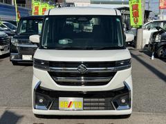 ����̸��򲬻��������ݣ��ݣ������������ݣ����ݣ����������ĶȻ��֣����������������������������̵��ǯ�������� 4