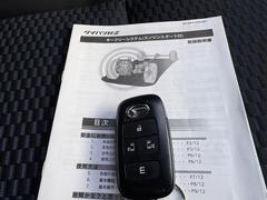 ���������ݣ��������ݣ���������Ź�ޤˤ����ͤΤ������ֹ�����Τ���ޤ��󡣤����ڤˤ��䤤��碌�����������������ݣ����ݣ���������ľ�������ֹ�Ǥ��������ͤΤ������Ԥ����Ƥ���ޤ��� 2