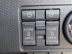 ����ƻ�״�󥿡�������Ф���������̤˸����äƤ�����������̷�������ľ�ʣ������¦�ˤ������ޤ����ޥ��ɥʥ���ͤ��ܰ��Ǥ��� 4