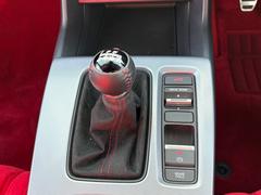 ����̸��򲬻��������ݣ��ݣ������������ݣ����ݣ����������ĶȻ��֣����������������������������̵��ǯ�������� 3