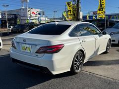 ���饦��ϥ��֥�å� �ӡ��åѥå������������᡼�����ʥӡ������ȡ��ϥ�ɥ�ҡ��������Хå������ 0500064A30251226W001 5