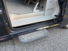 ����Φ���ɻ��깩�촰�����᡼������ʣ��������Τˤ�����������ץ����䥹�ƥ쥪���������������Ԥ˴ط��Τʤ�����Զ��ս꤬����н������Ƥ��Ϥ��������ޤ��� 6