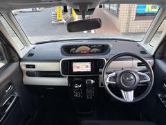 �ࡼ�������Х� �ǥ֥�å�����ƥꥢ�֣ӡ��ӣ��ɣɣɡ��ر�֡����ͷڸ��������̥�����ս����ʥ� 0500064A30251228W002 2