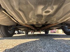 ������ξ����ʤ�ޤ�̵���ݾڤȺ�Ĺ��ǯ����̵���¤α�Ĺ�ݾڡ������Τ����ͤϤ��᤯�Υǥ����顼�ˤ��ݾڽ����򤪼����Ǥ��ޤ��� 7