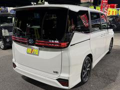 ����̸��򲬻��������ݣ��ݣ������������ݣ����ݣ����������ĶȻ��֣����������������������������̵��ǯ�������� 5