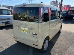 ����ƻ�״�󥿡�������Ф���������̤˸����äƤ�����������̷�������ľ�ʣ������¦�ˤ������ޤ����ޥ��ɥʥ���ͤ��ܰ��Ǥ��� 5