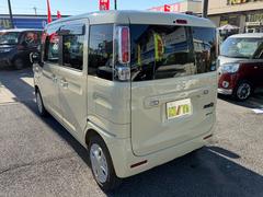 ������������¿�������᡼������갷����ǽ����Ť⿷�֤⥱���桼�ˤ�Ǥ���򡪡� 6