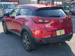 ������������¿�������᡼������갷����ǽ����Ť⿷�֤⥱���桼�ˤ�Ǥ���򡪡� 6